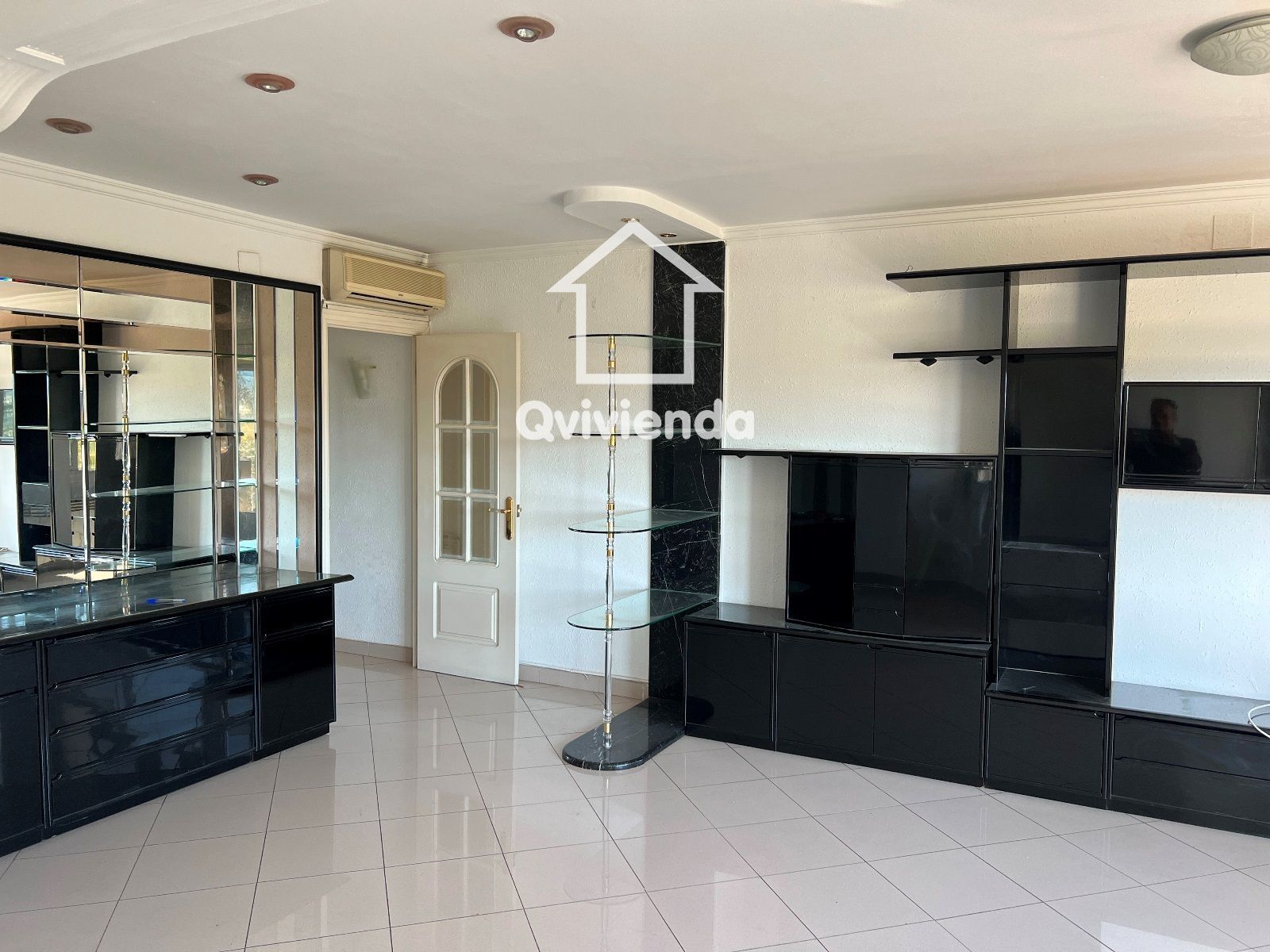 VIVIENDA EN VENTA EN EIXAMPLE PARETS - Foto 3