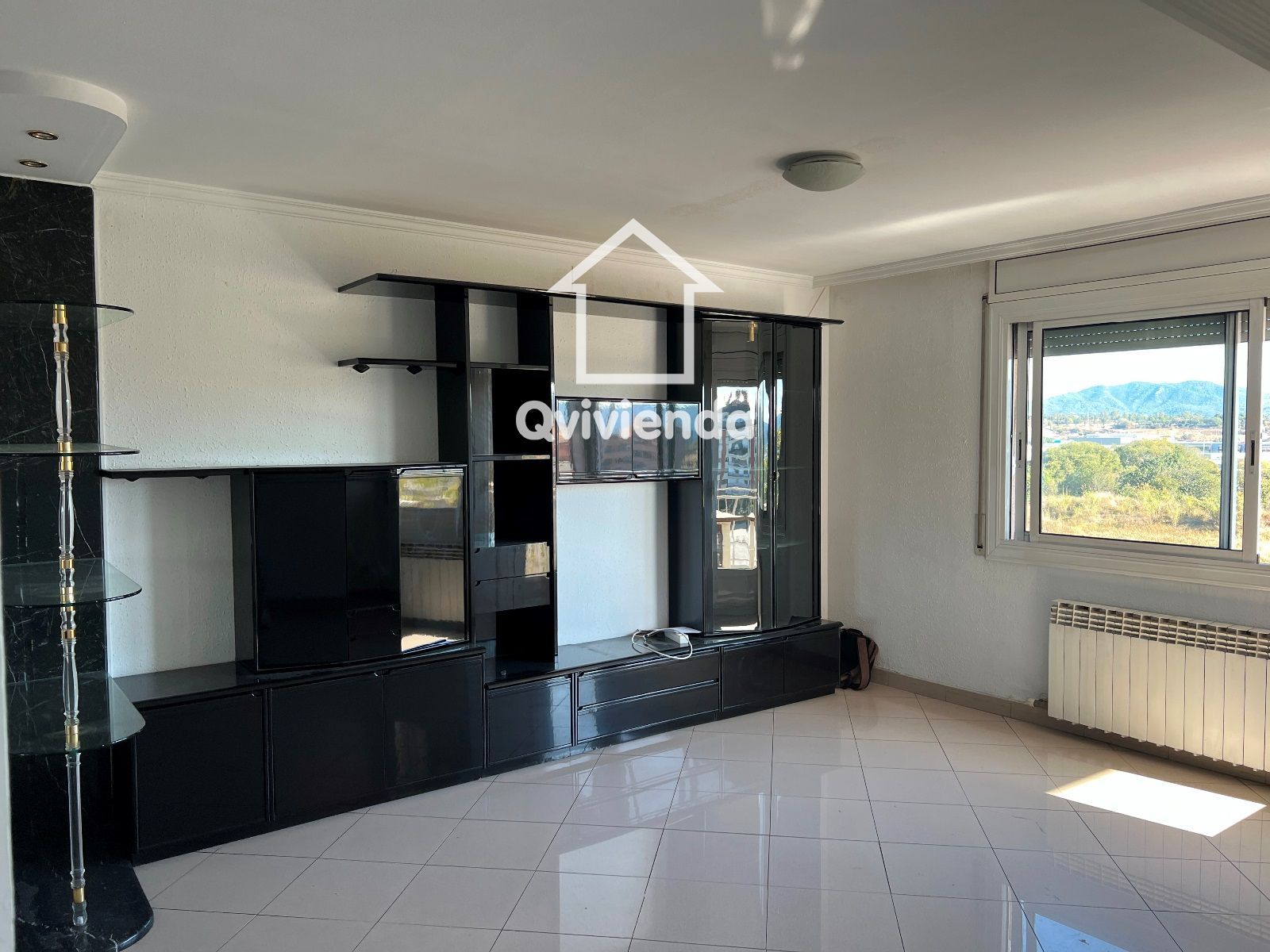 VIVIENDA EN VENTA EN EIXAMPLE PARETS - Foto 4