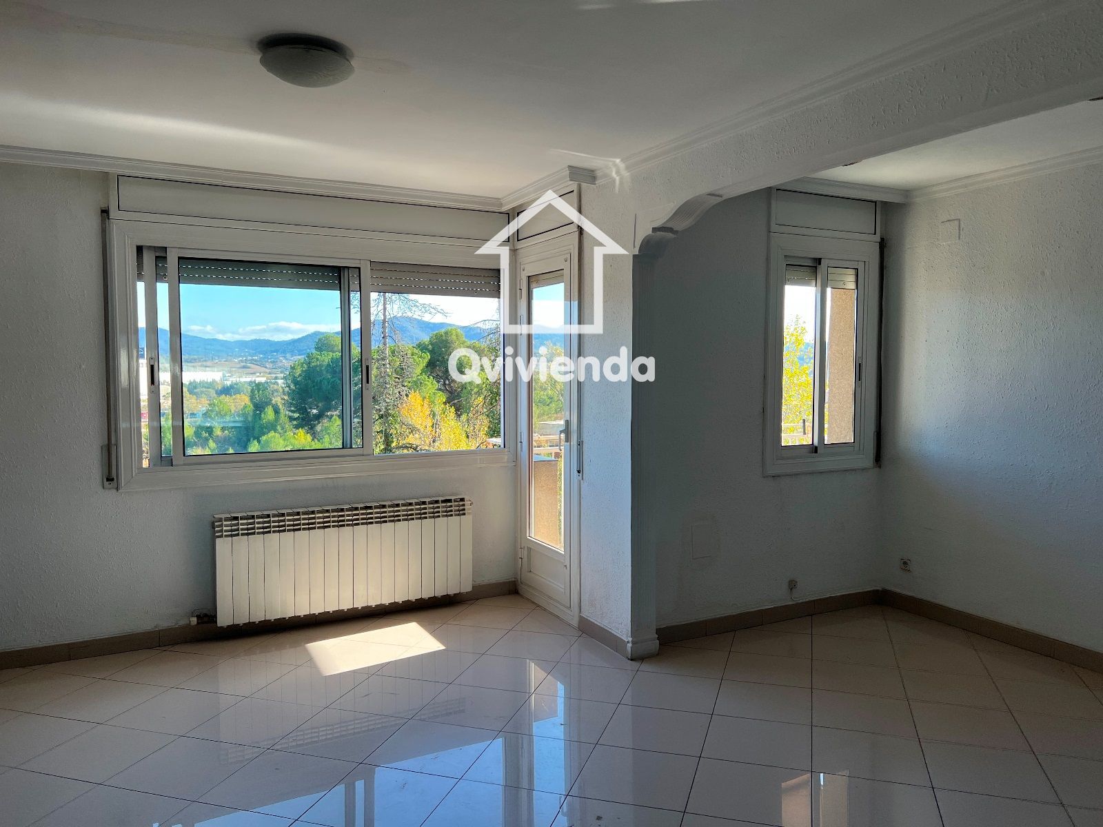 VIVIENDA EN VENTA EN EIXAMPLE PARETS - Foto 13