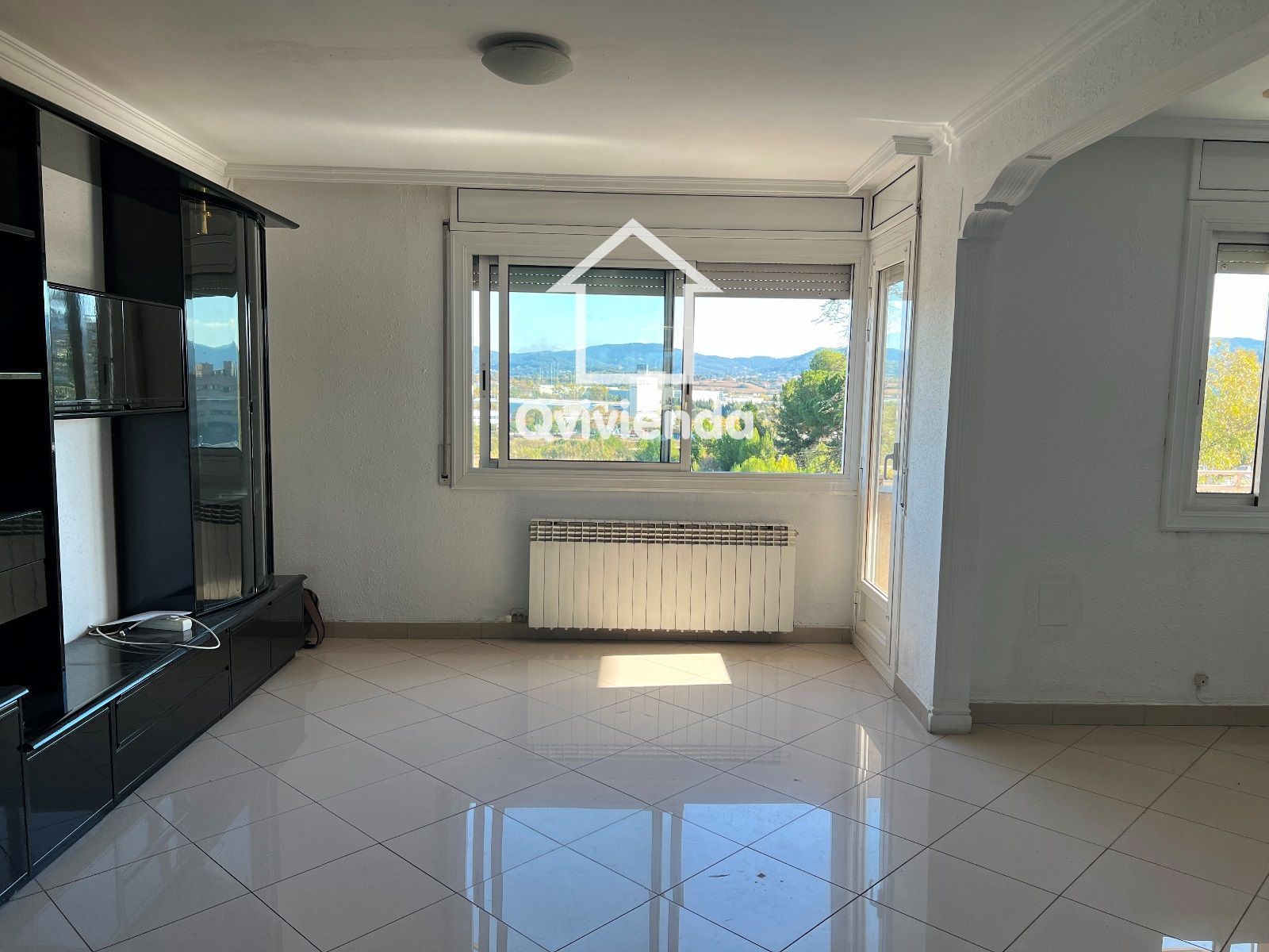 VIVIENDA EN VENTA EN EIXAMPLE PARETS - Foto 5