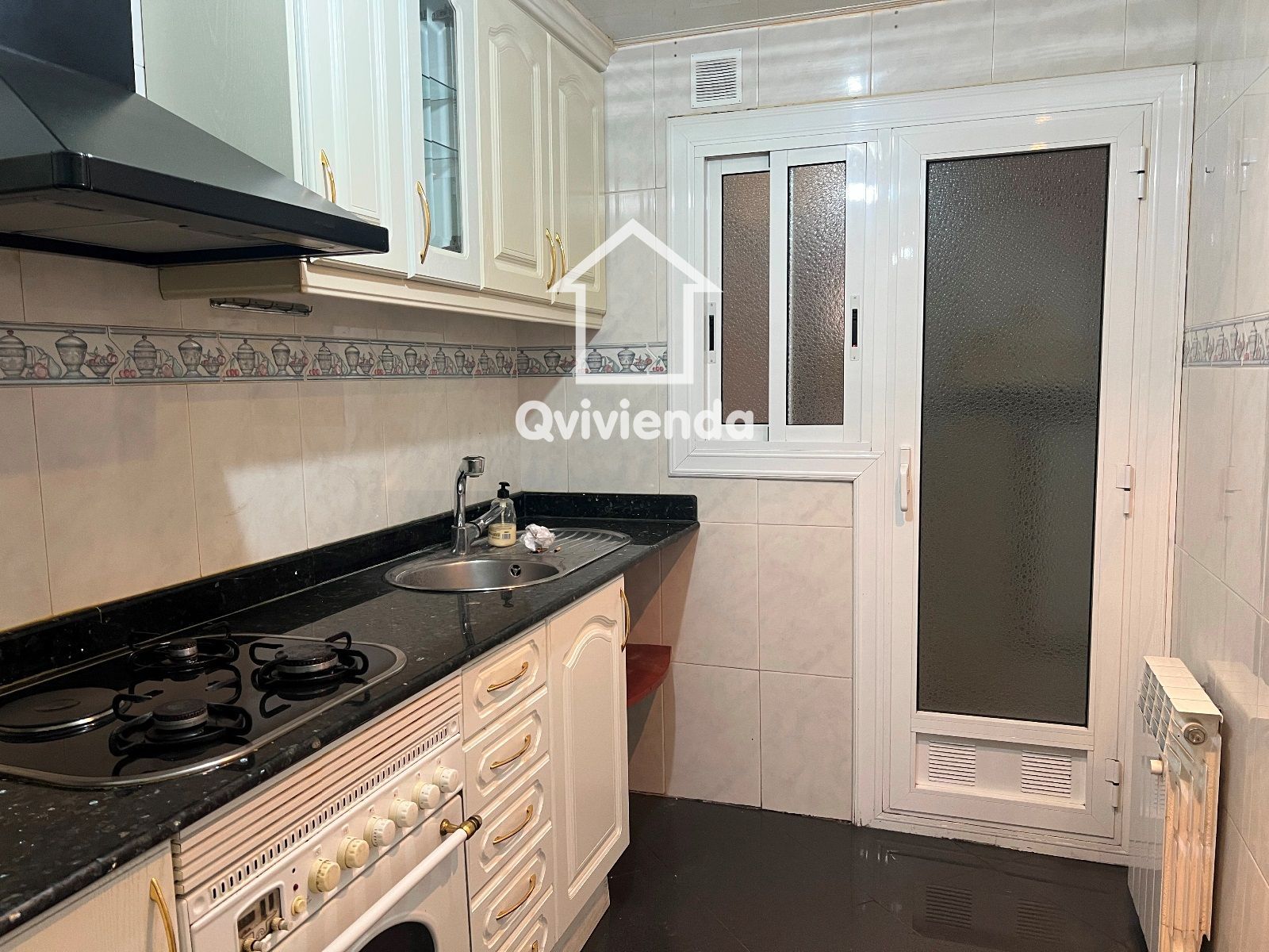 VIVIENDA EN VENTA EN EIXAMPLE PARETS - Foto 18