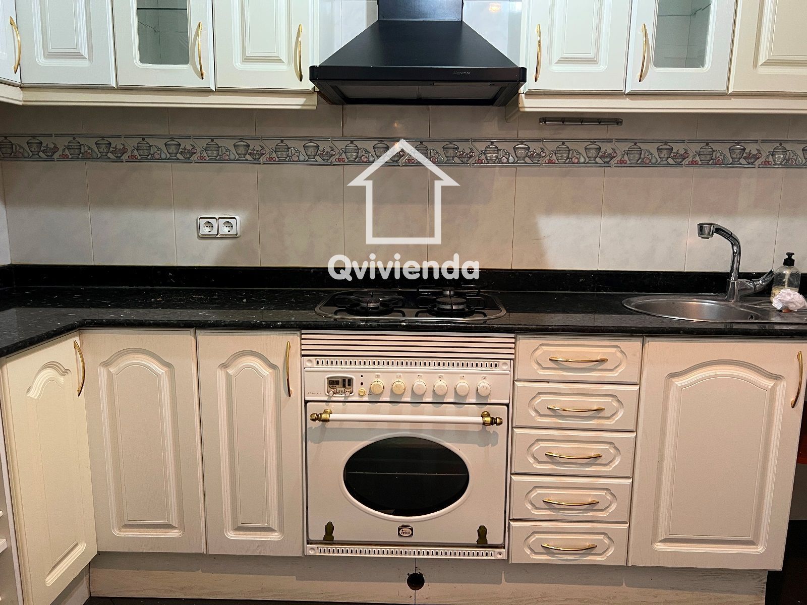 VIVIENDA EN VENTA EN EIXAMPLE PARETS - Foto 19