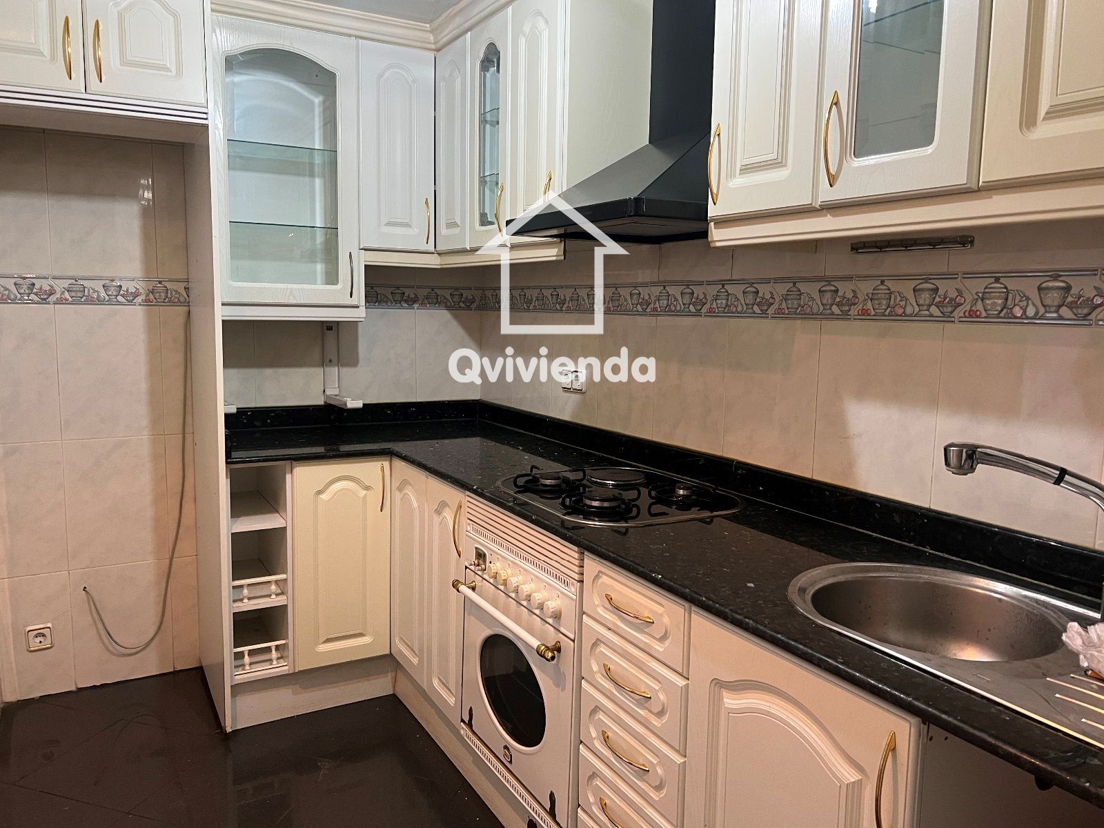 VIVIENDA EN VENTA EN EIXAMPLE PARETS - Foto 20
