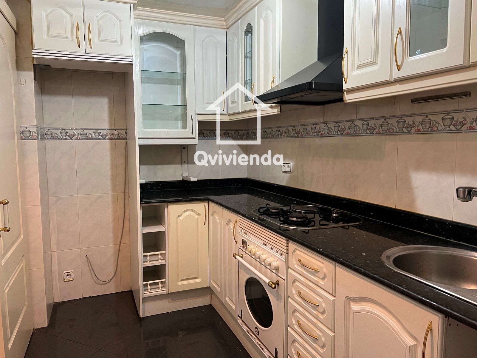 VIVIENDA EN VENTA EN EIXAMPLE PARETS - Foto 21