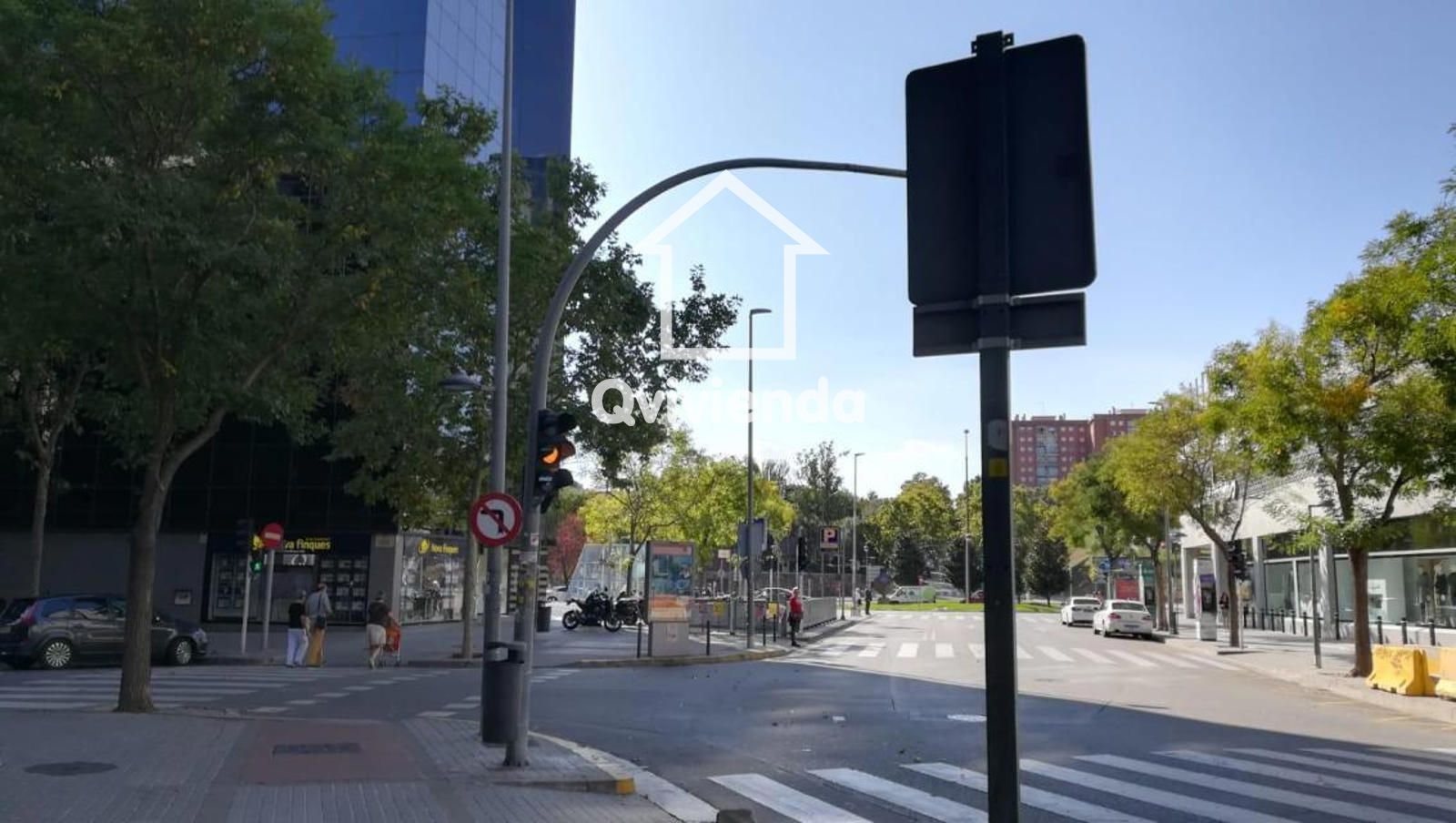 Garatge en venda a Sabadell, Barcelona
