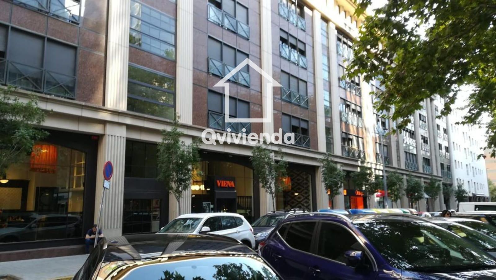 Garatge en venda a Sabadell, Barcelona