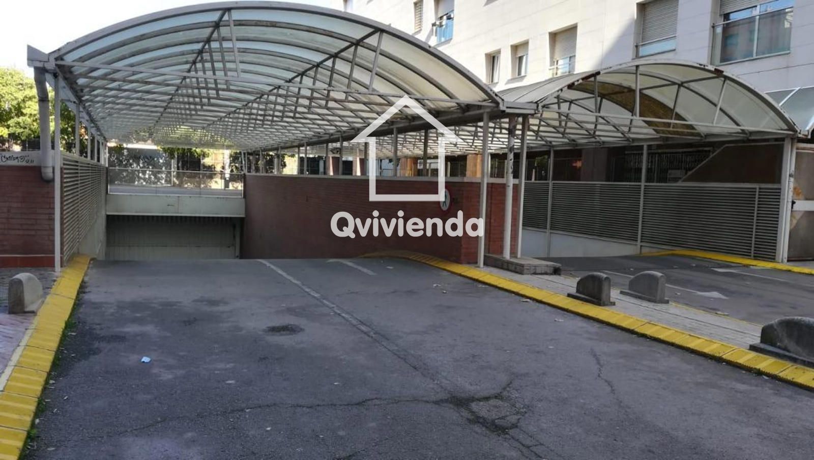 Garatge en venda a Sabadell, Barcelona