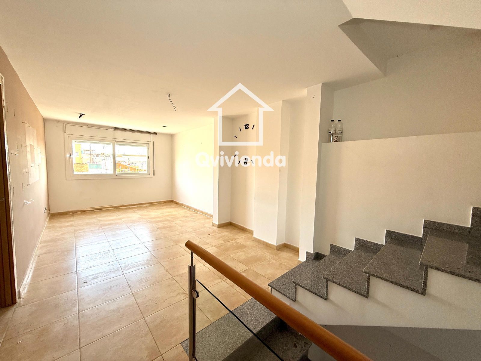 Dúplex en venta Sabadell, Barcelona. Ref: 14894. 