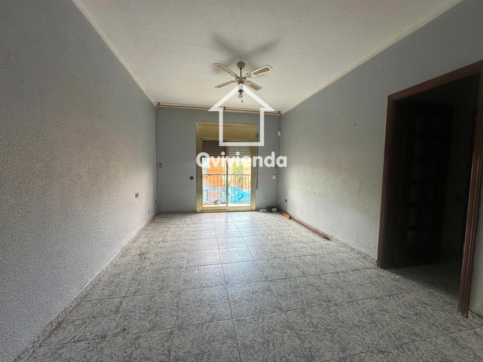Piso en venta Sabadell, Barcelona. Ref: 15014. 