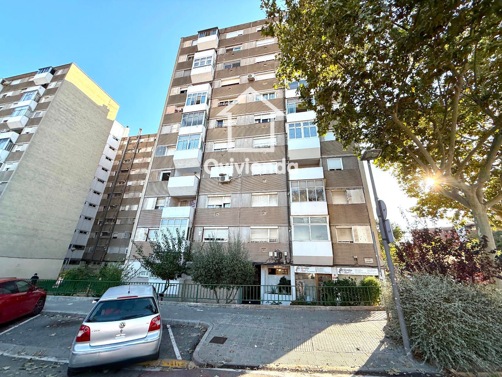 Pis en venda Badia Del Valles, Barcelona. Ref: 15177. 