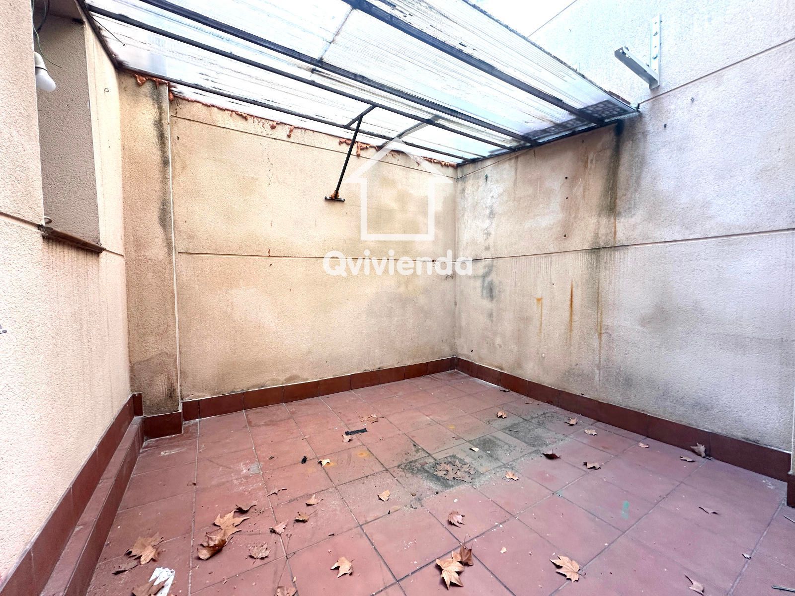 Piso en venta Sabadell, Barcelona. Ref: 15212. 