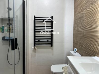 Dúplex en venta Parets del Valles, Barcelona. Ref: 15229. 