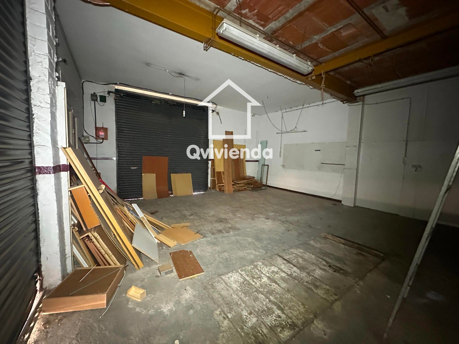 Casa en venta Sabadell, Barcelona. Ref: 15233. 