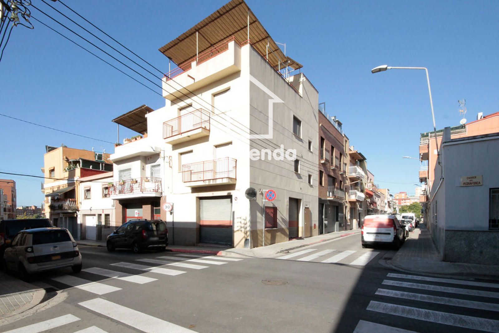Casa en venta Sabadell, Barcelona. Ref: 15233. 