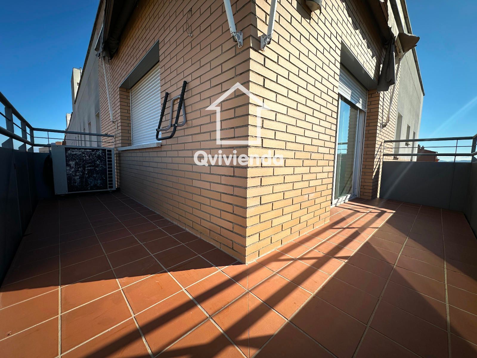 Pis en venda Barberà del Vallès, Barcelona. Ref: 15275. 