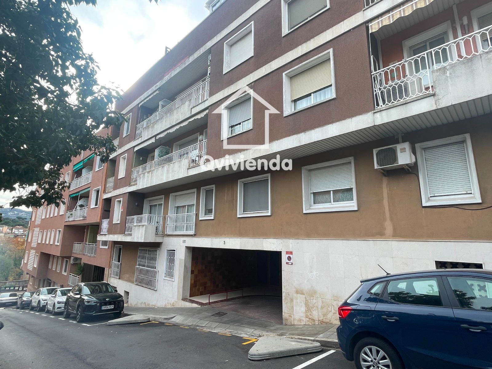 Piso en venta Martorelles, Barcelona. Ref: 15305. 