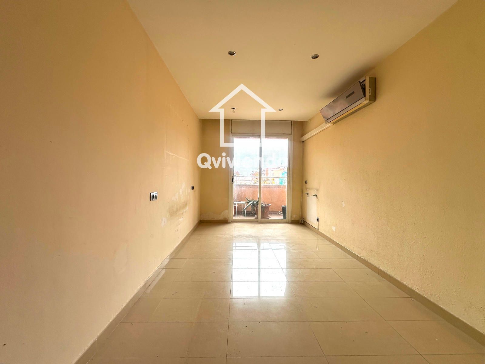 Piso en venta Sabadell, Barcelona. Ref: 15307. 