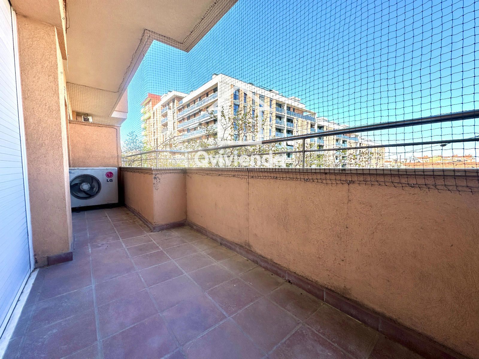 Piso en venta Sabadell, Barcelona. Ref: 15307. 