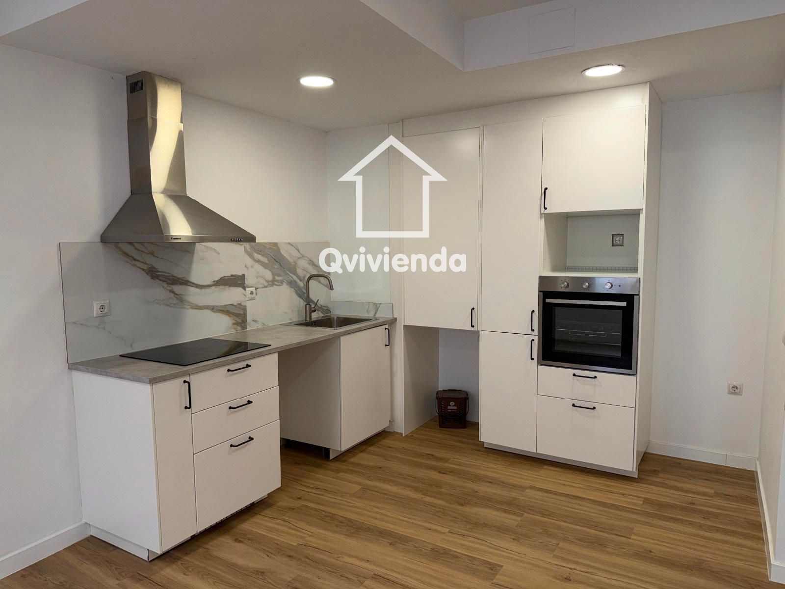 Piso en alquiler Arenys De Mar, Barcelona. Ref: 15319. 