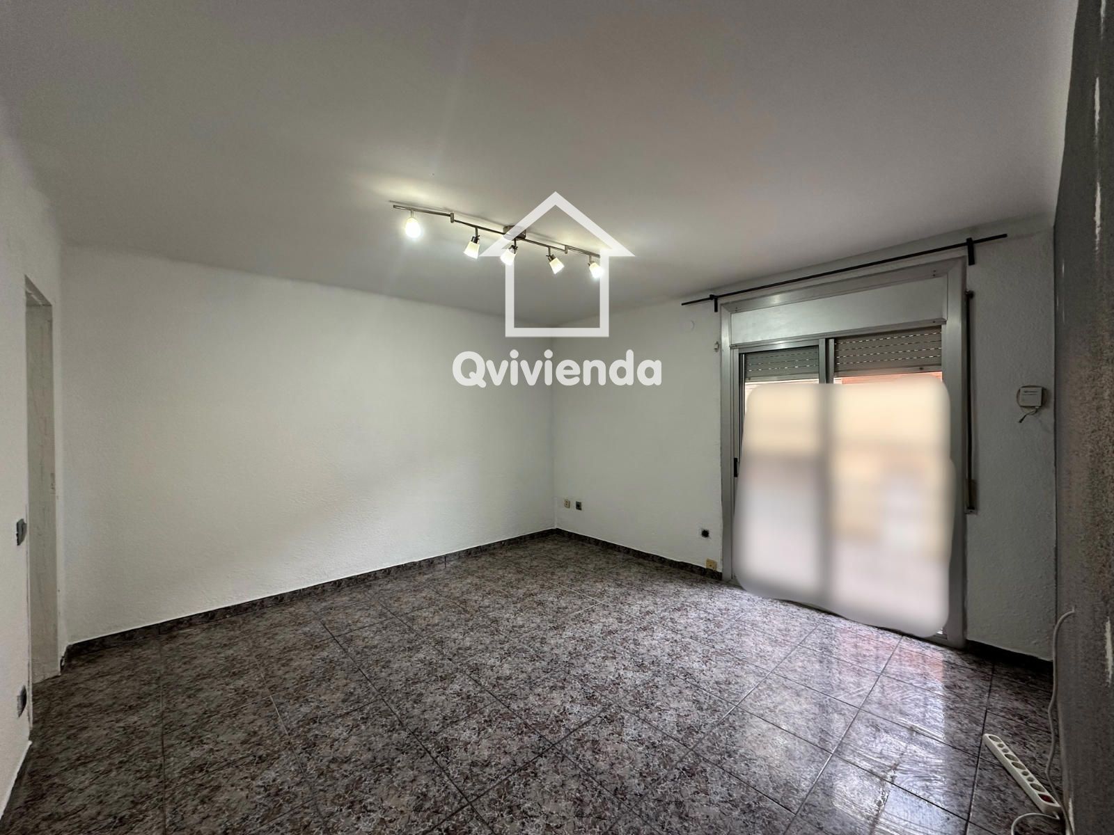 Piso en venta Parets del Valles, Barcelona. Ref: 15376. 