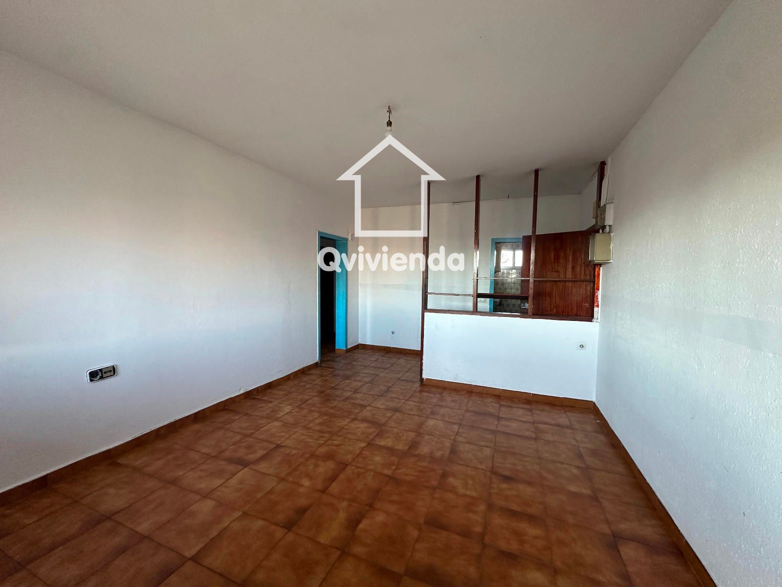 Piso en venta Sabadell, Barcelona. Ref: 15382. 