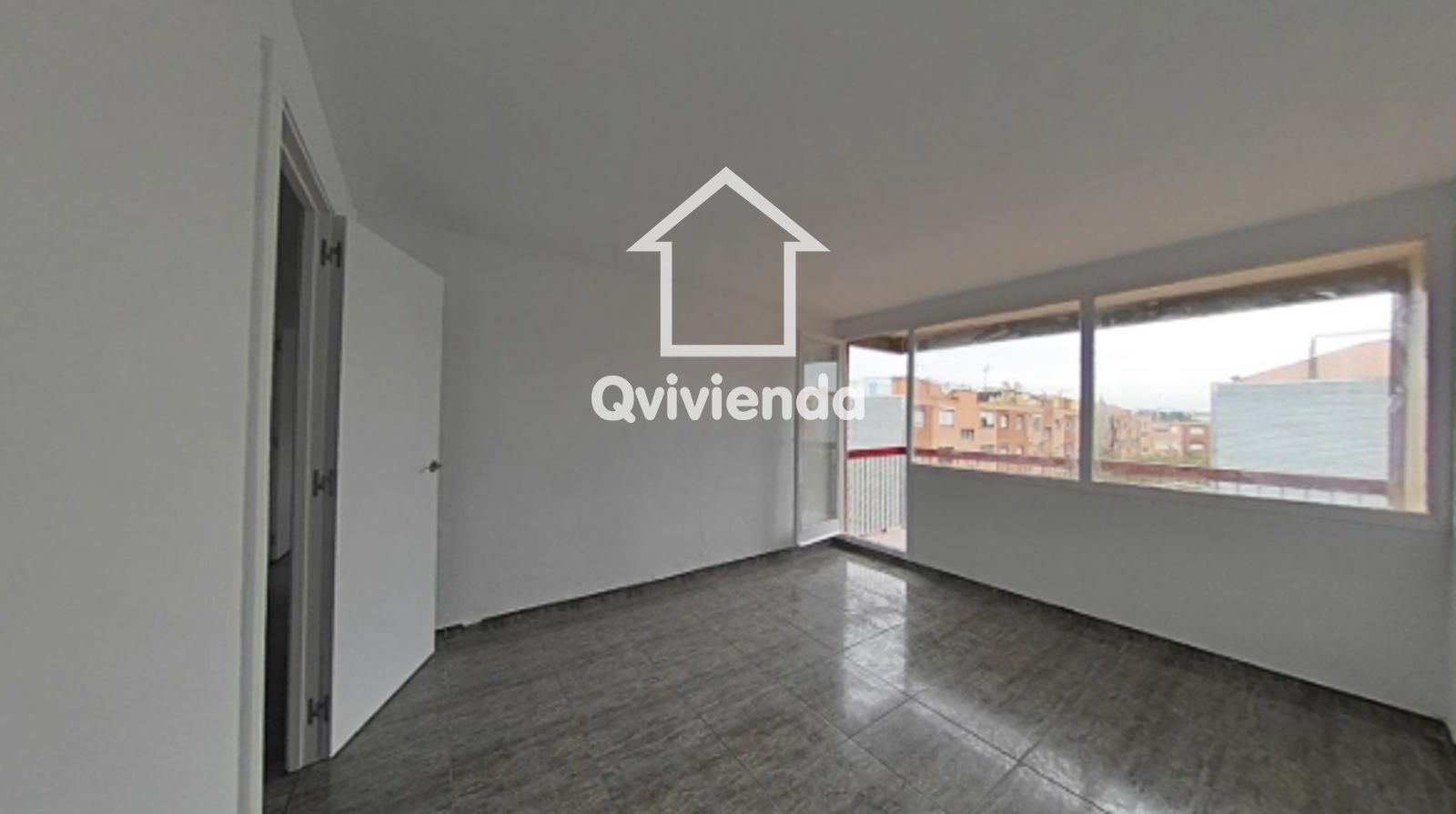 Piso en venta Santa Perpetua De Mogoda, Barcelona. Ref: 15384. 