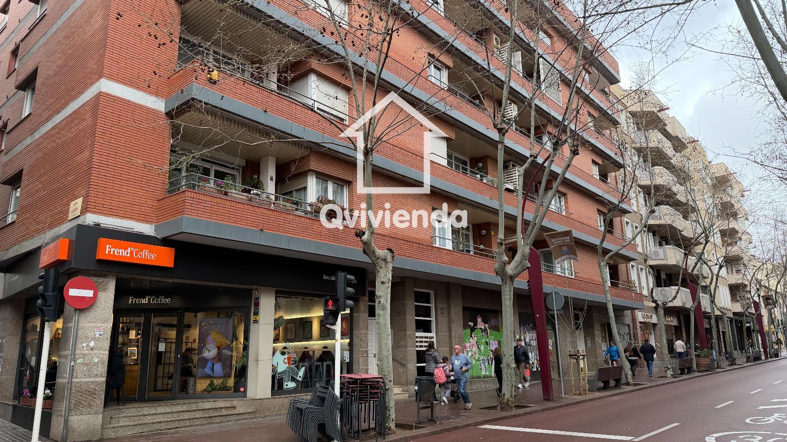 Local Comercial en venta Sabadell, Barcelona. Ref: 15387. 