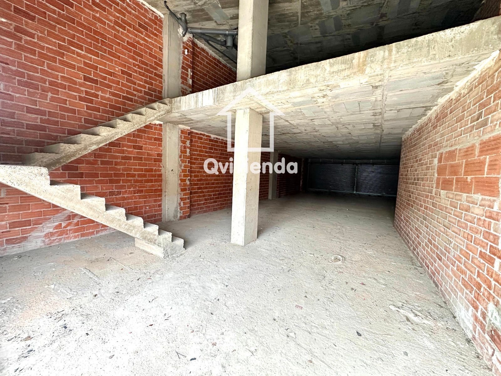 Local Comercial en venta Terrassa, Barcelona. Ref: 15390. 