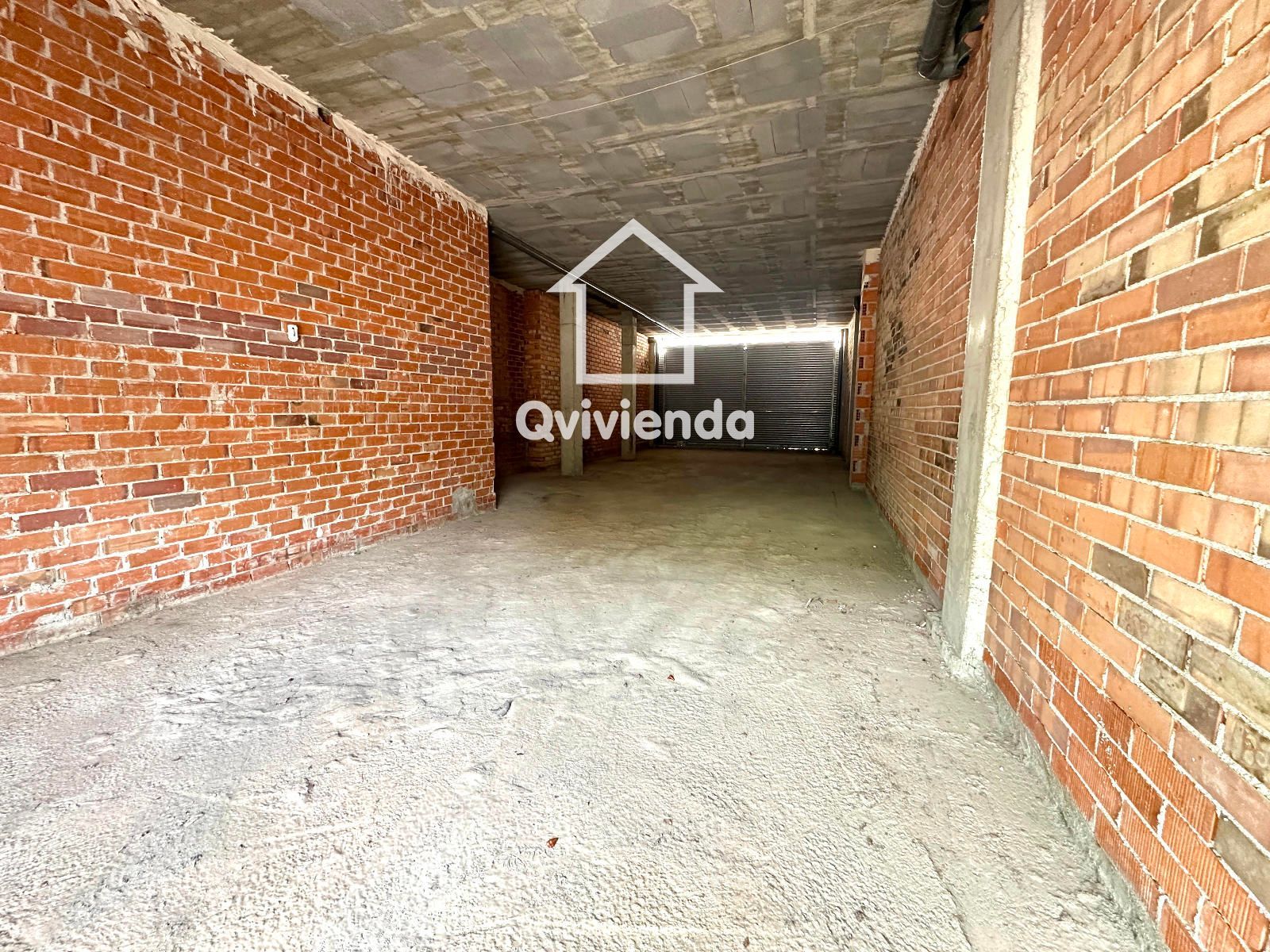 Local Comercial en venta Terrassa, Barcelona. Ref: 15415. 