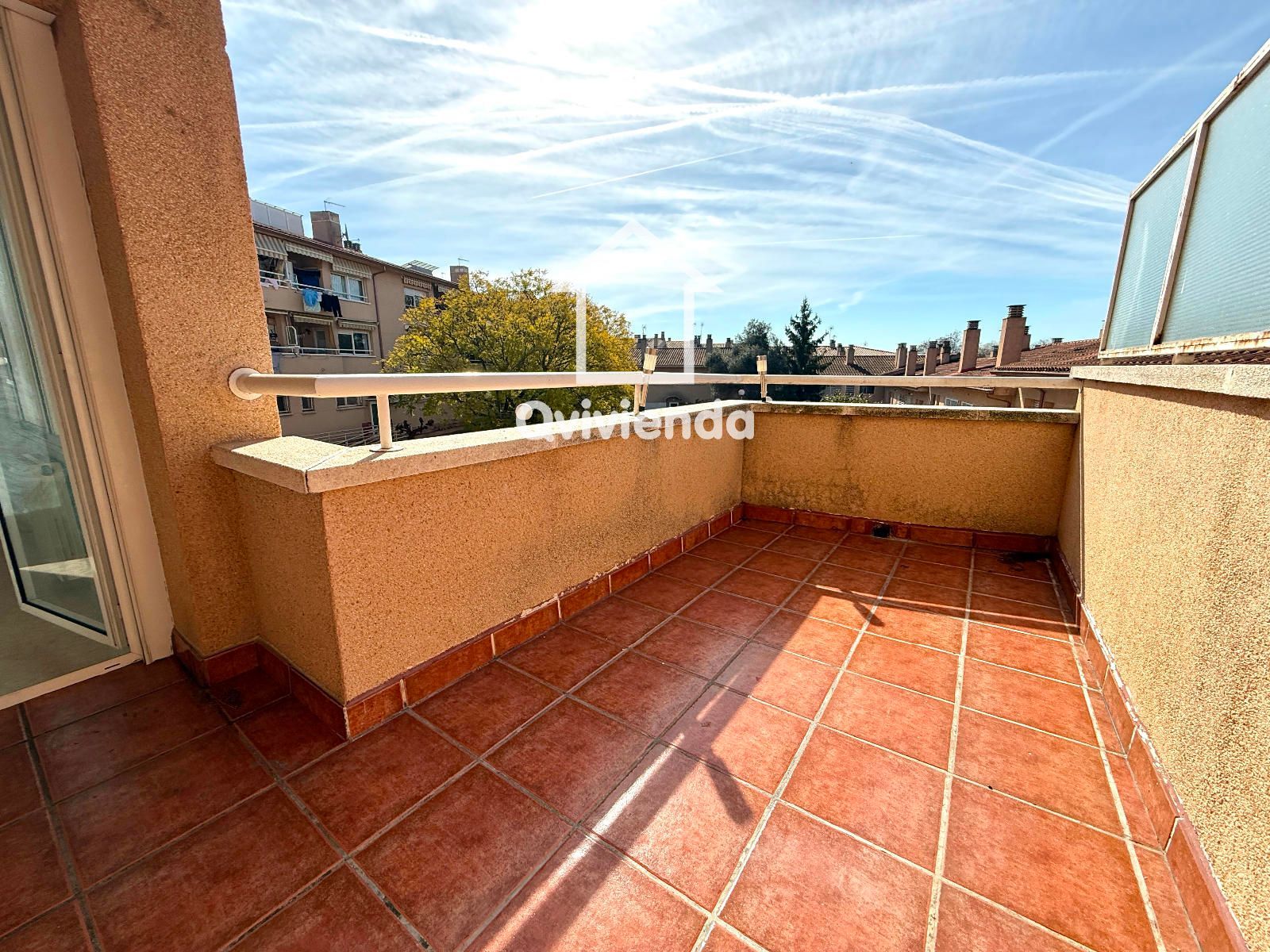 Piso en venta Polinya, Barcelona. Ref: 15441. 
