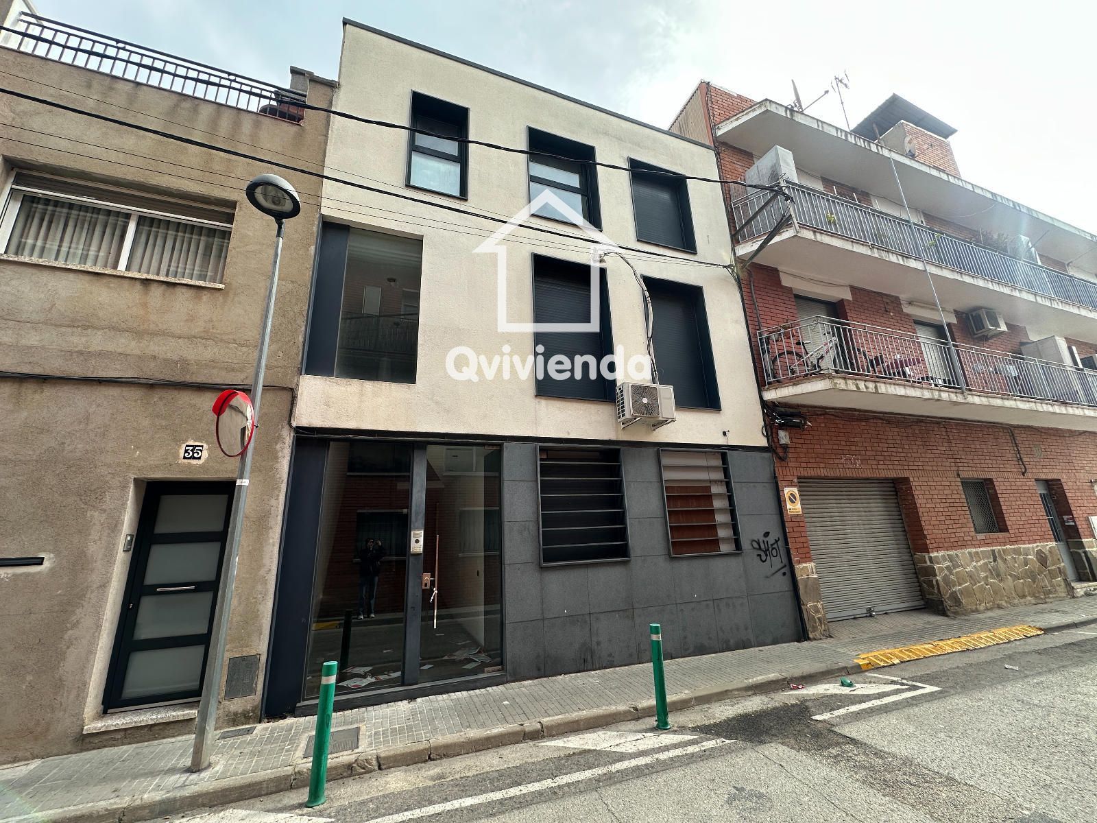 Dúplex en venta Sant Quirze Del Valles, Barcelona. Ref: 15444. 