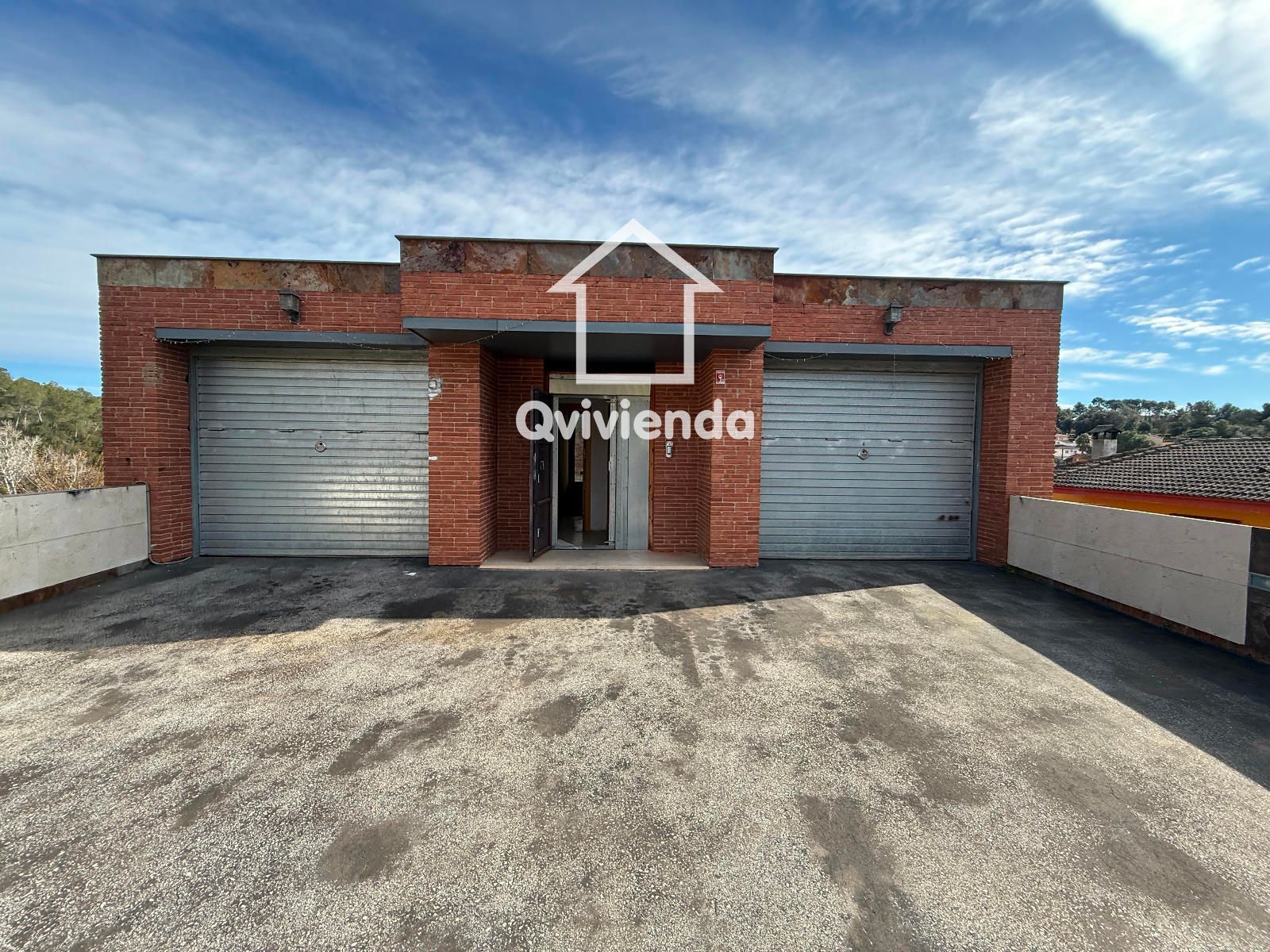 Adosado en venta Sentmenat, Barcelona. Ref: 15448. 