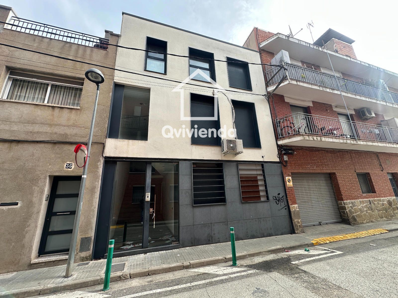 Dúplex en venta Sant Quirze Del Valles, Barcelona. Ref: 15455. 