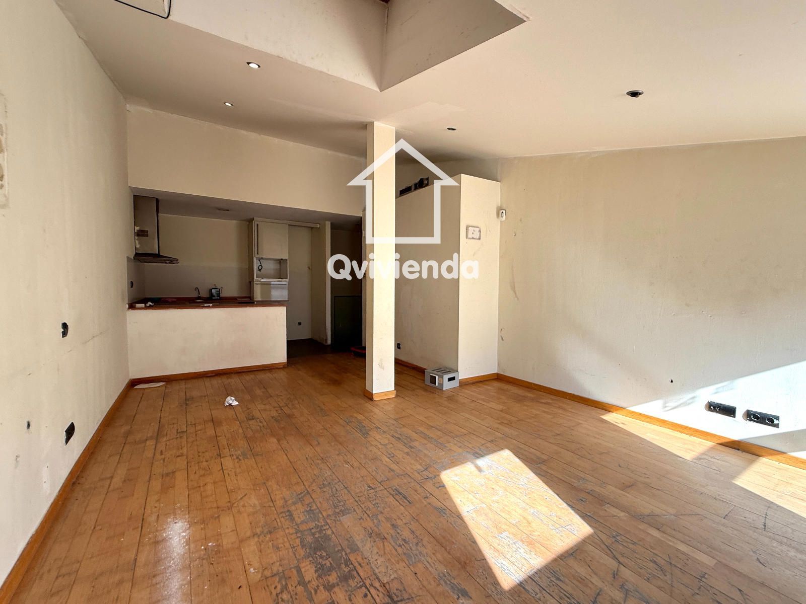 Dúplex en venta Sant Quirze Del Valles, Barcelona. Ref: 15456. 