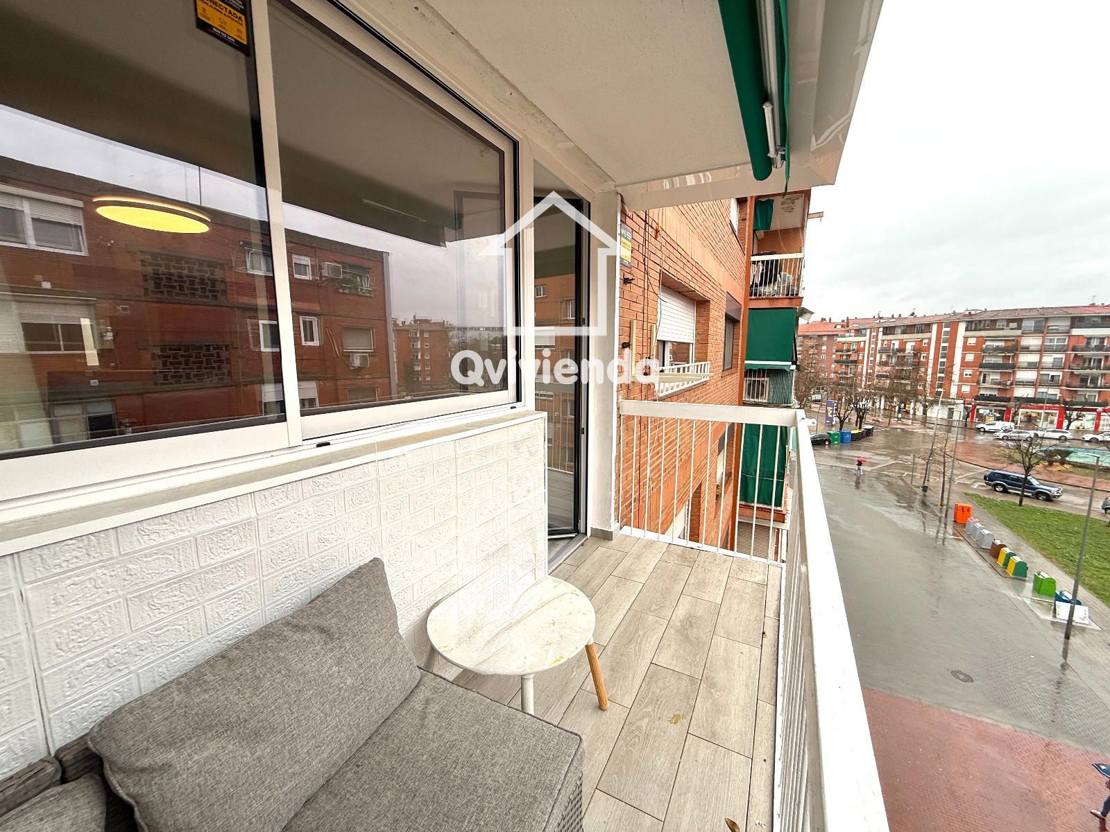 Piso en venta Santa Perpetua De Mogoda, Barcelona. Ref: 15471. 