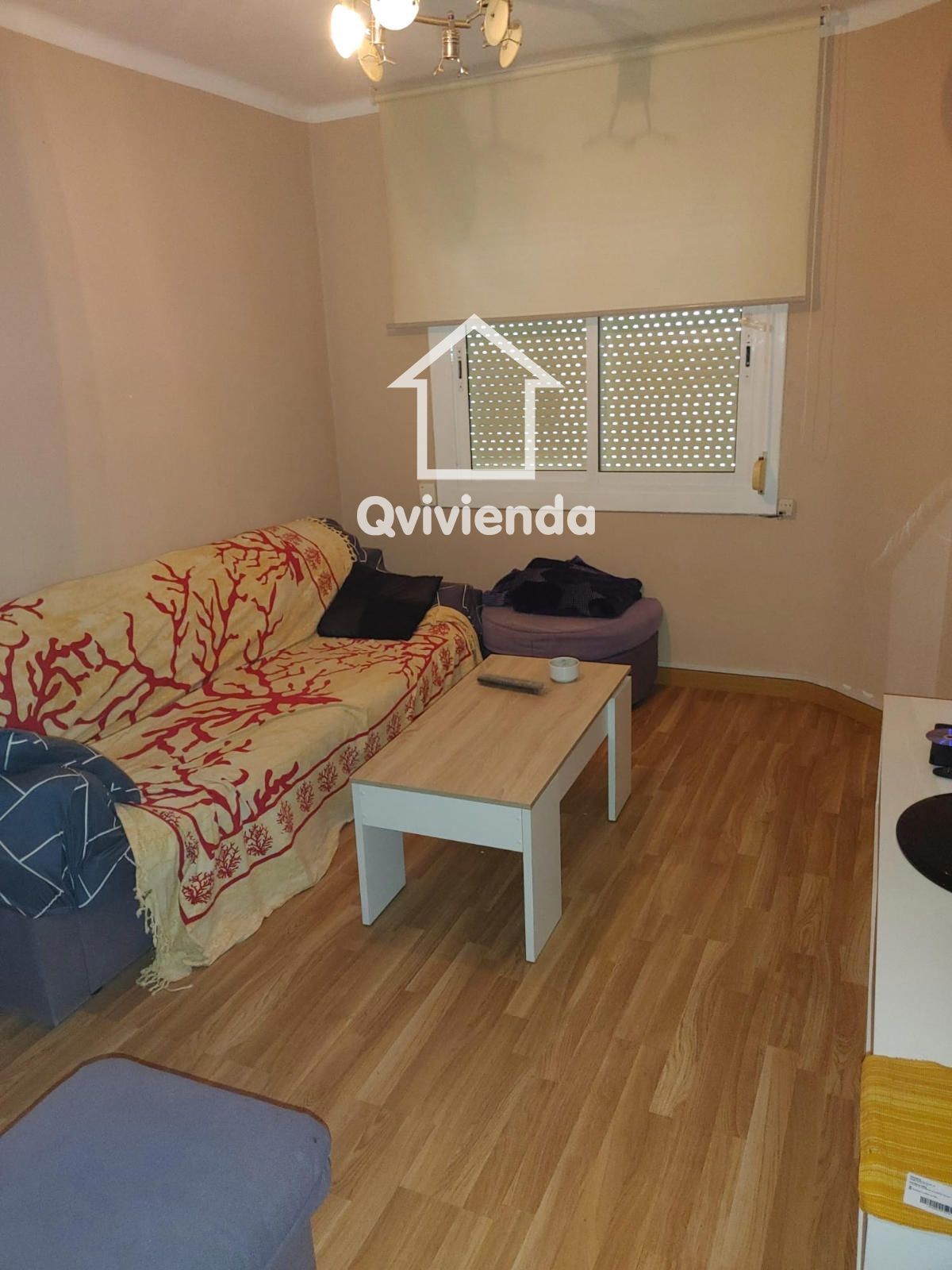 Piso en venta Mollet del Valles, Barcelona. Ref: 15568. 