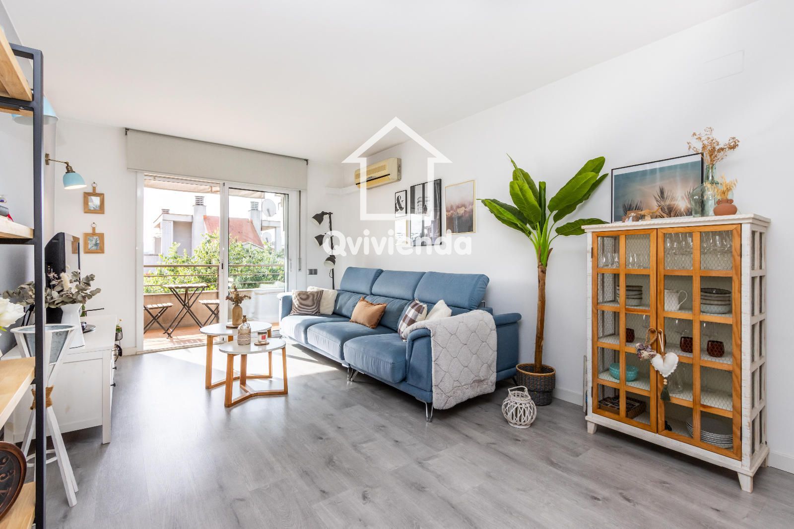 Dúplex en venta Parets del Valles, Barcelona. Ref: 15602. 