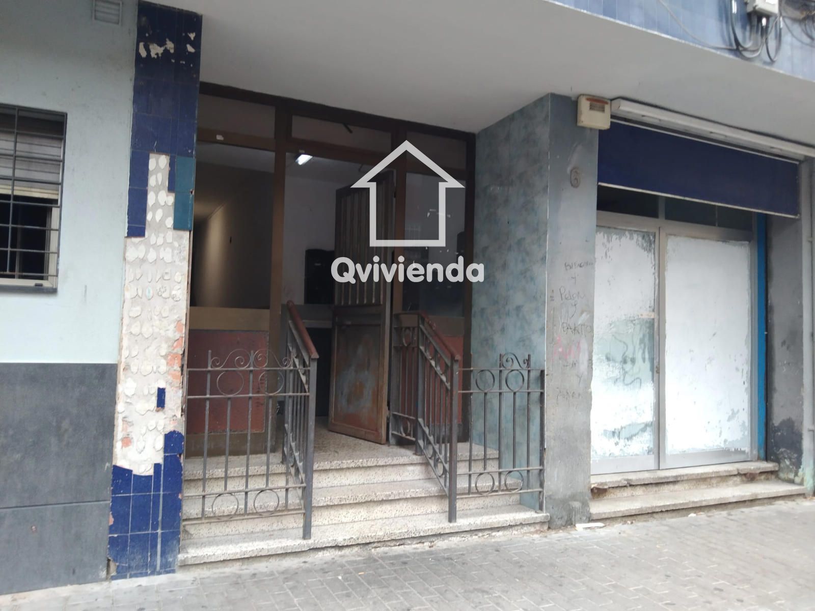Piso en venta Canovelles, Barcelona. Ref: 15648. 