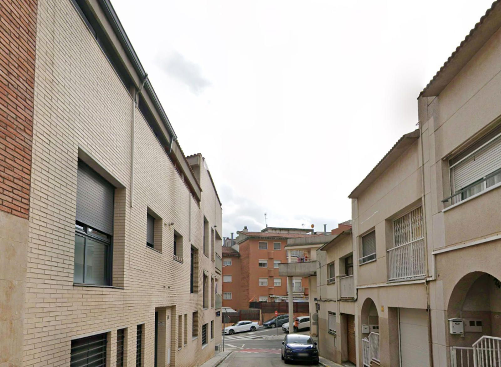 Piso en venta Terrassa, Barcelona. Ref: 15674. 