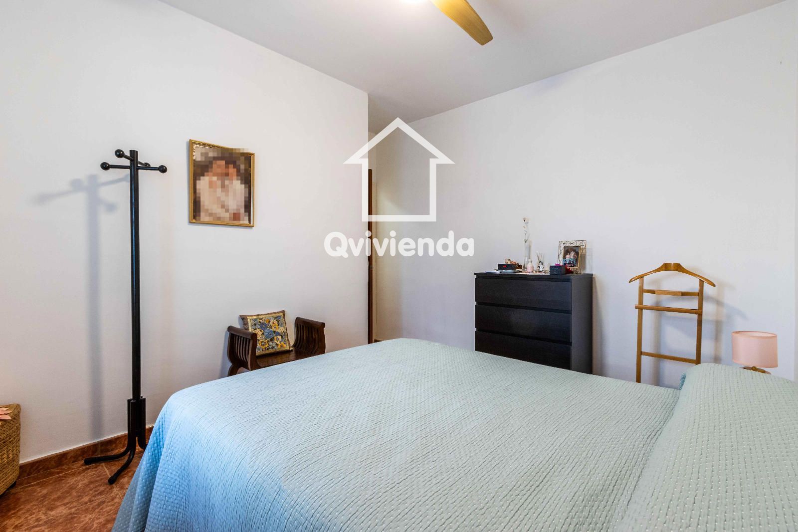 Vivienda de 4 habitaciones con balcon en La Concordia, Sabadell - Foto 38
