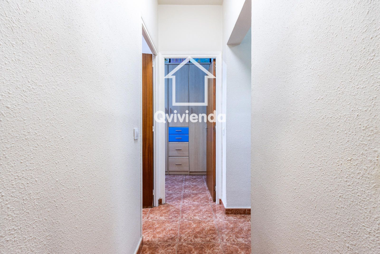 Vivienda de 4 habitaciones con balcon en La Concordia, Sabadell - Foto 39