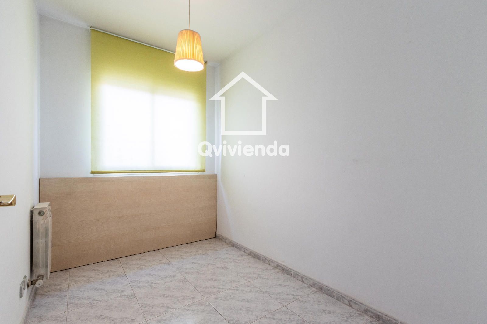 🏡 Amplio piso de 4  habitaciones en Parets del Vallès