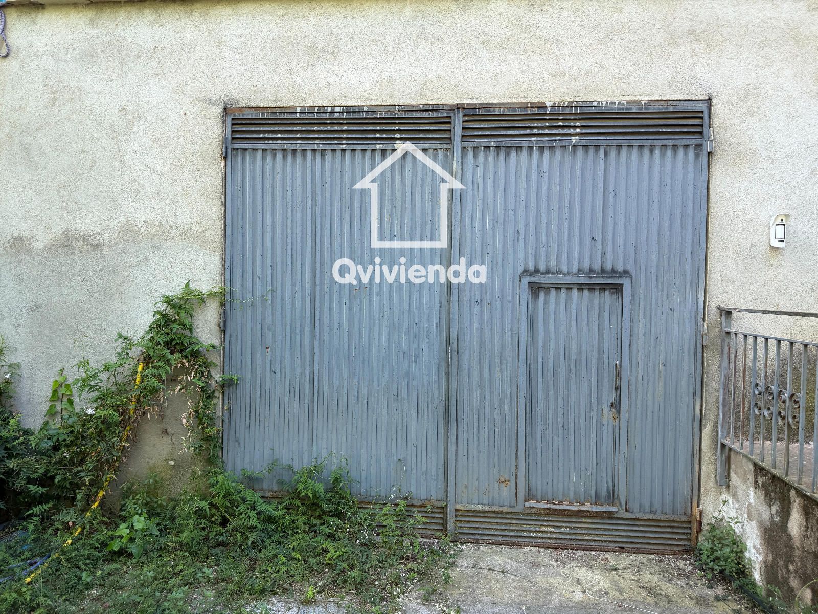 Casa en venta en Bigues i Riells