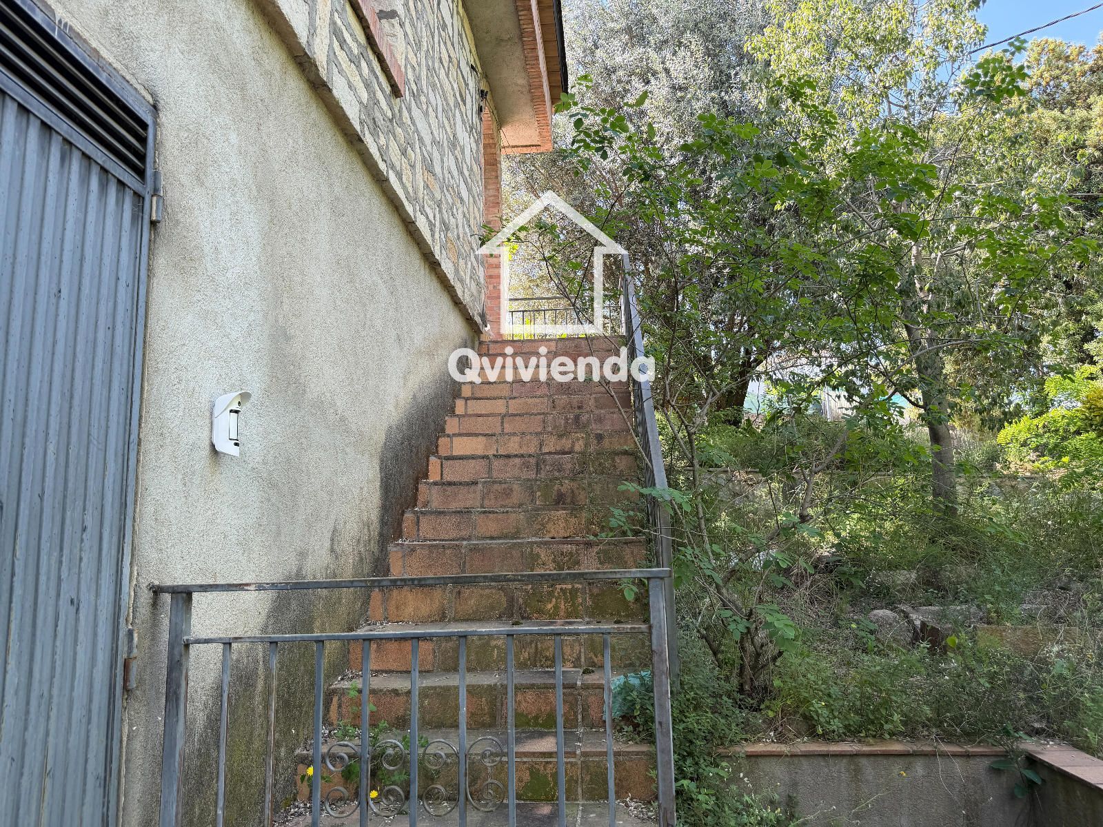 Casa en venta en Bigues i Riells