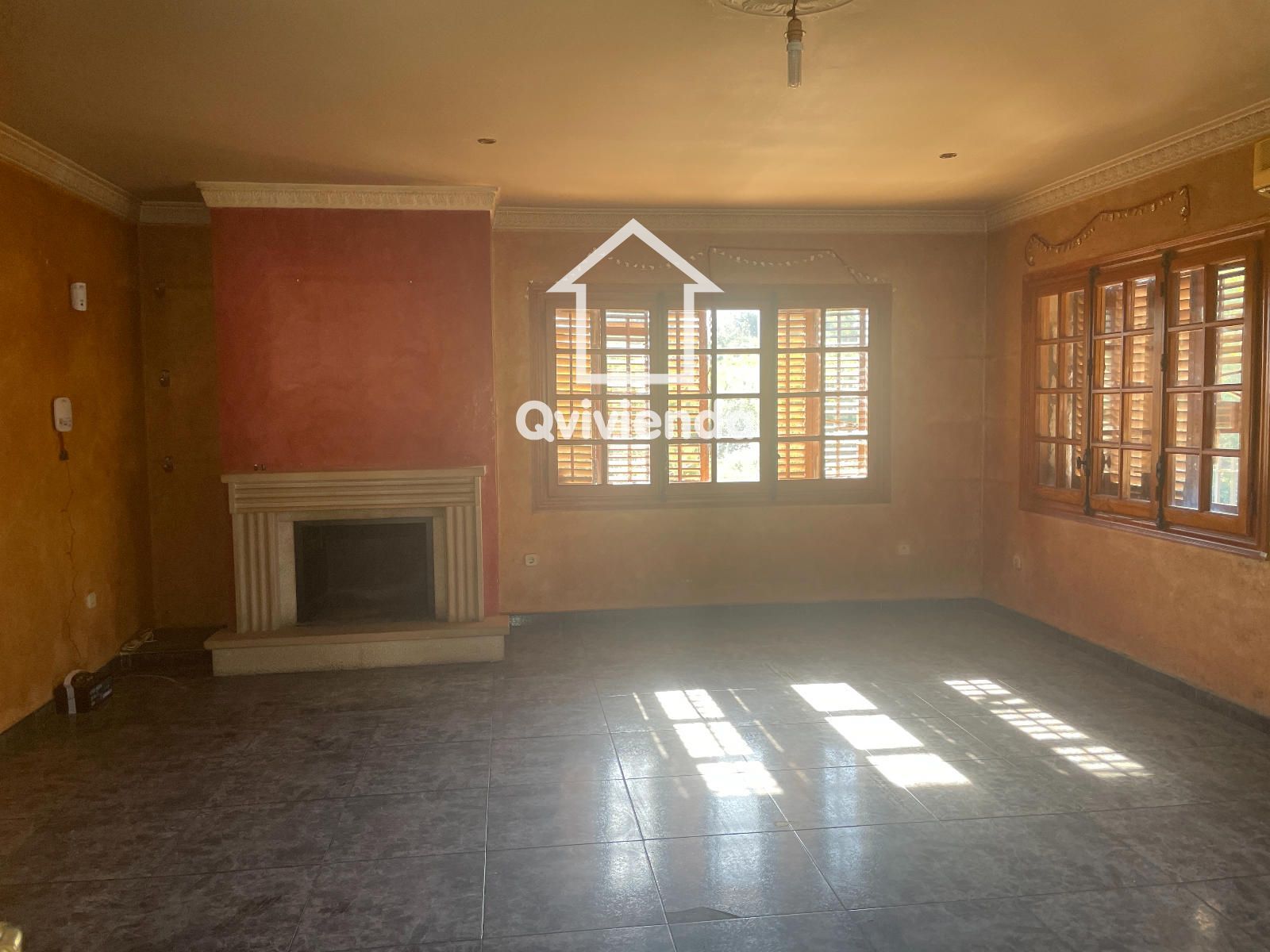 Casa en venta en Bigues i Riells