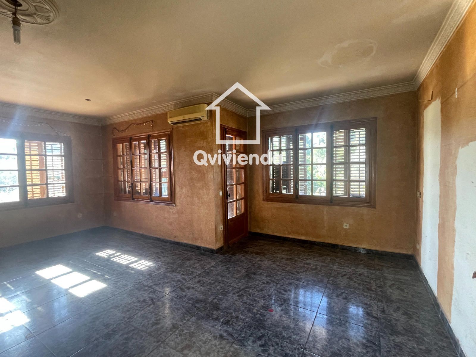 Casa en venta en Bigues i Riells