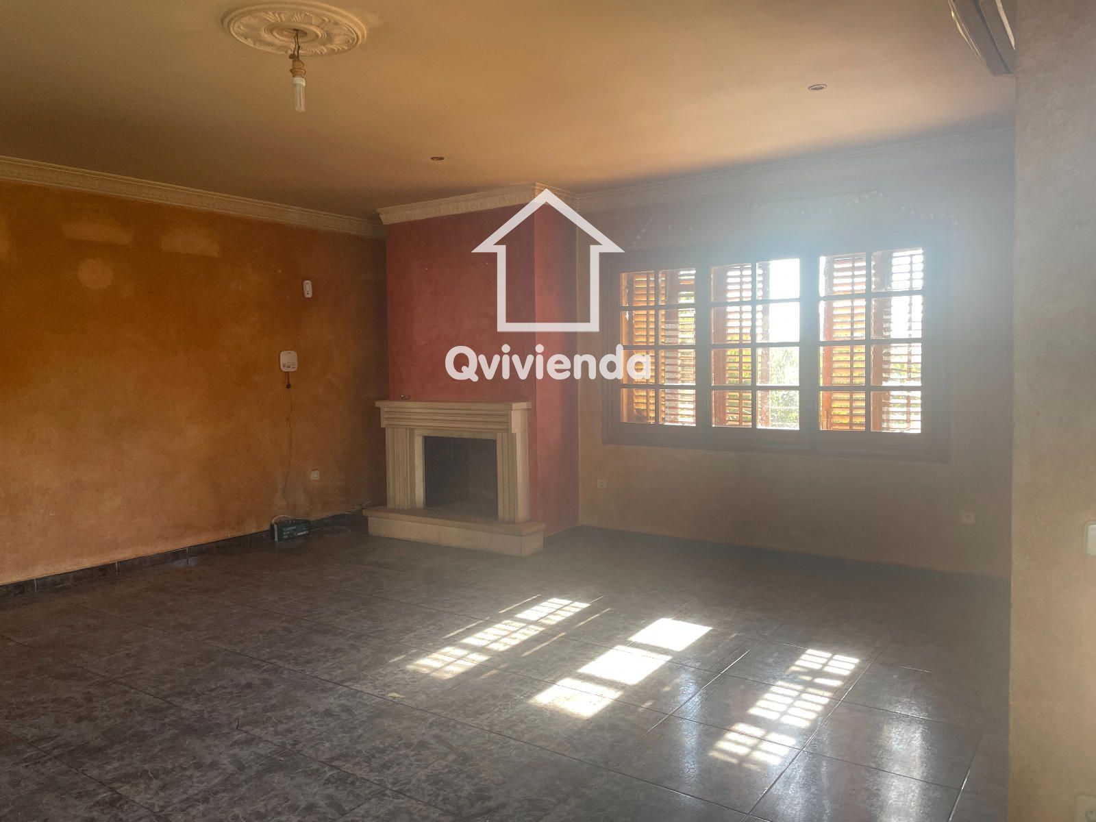 Casa en venta en Bigues i Riells