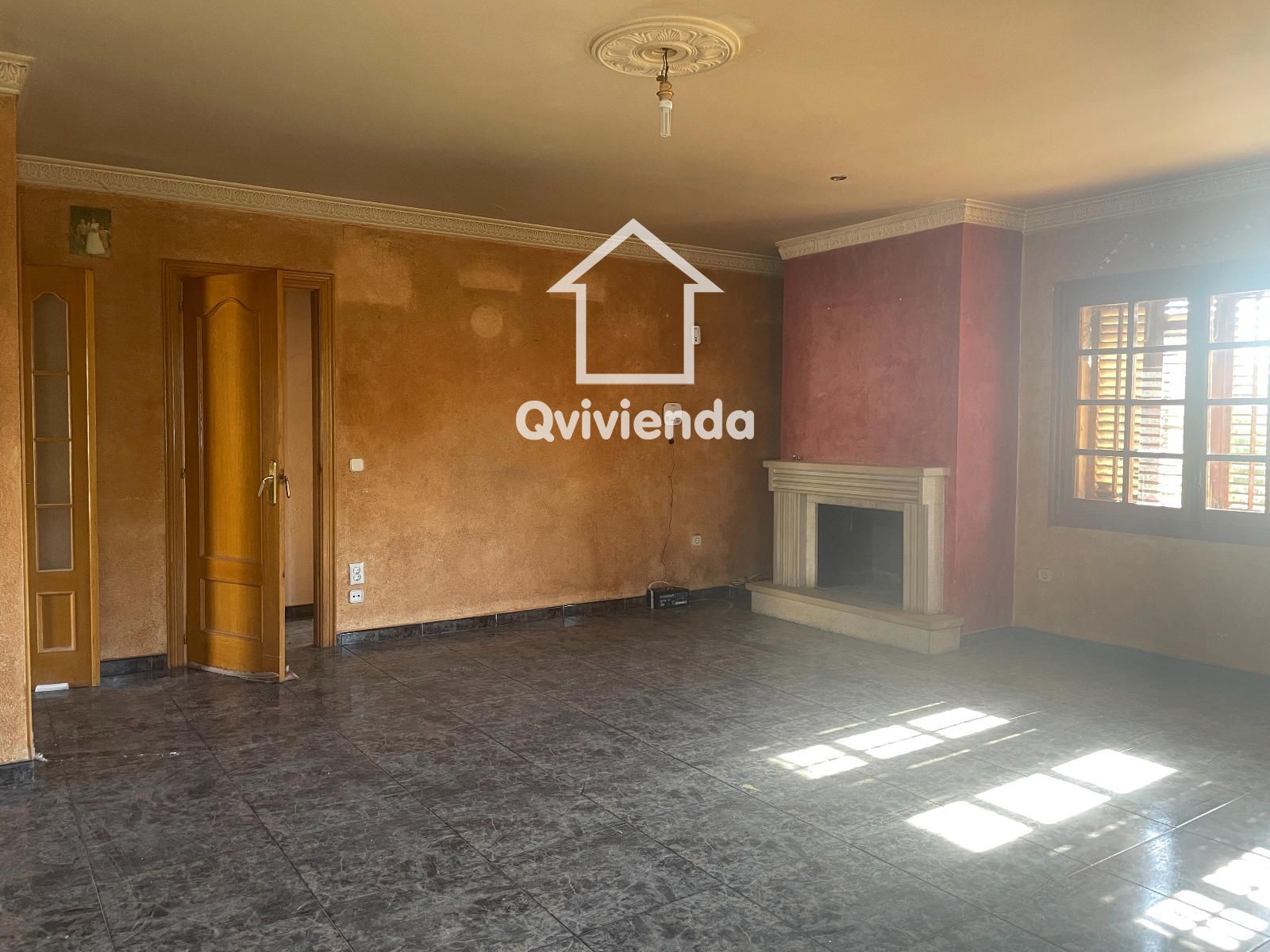 Casa en venta en Bigues i Riells