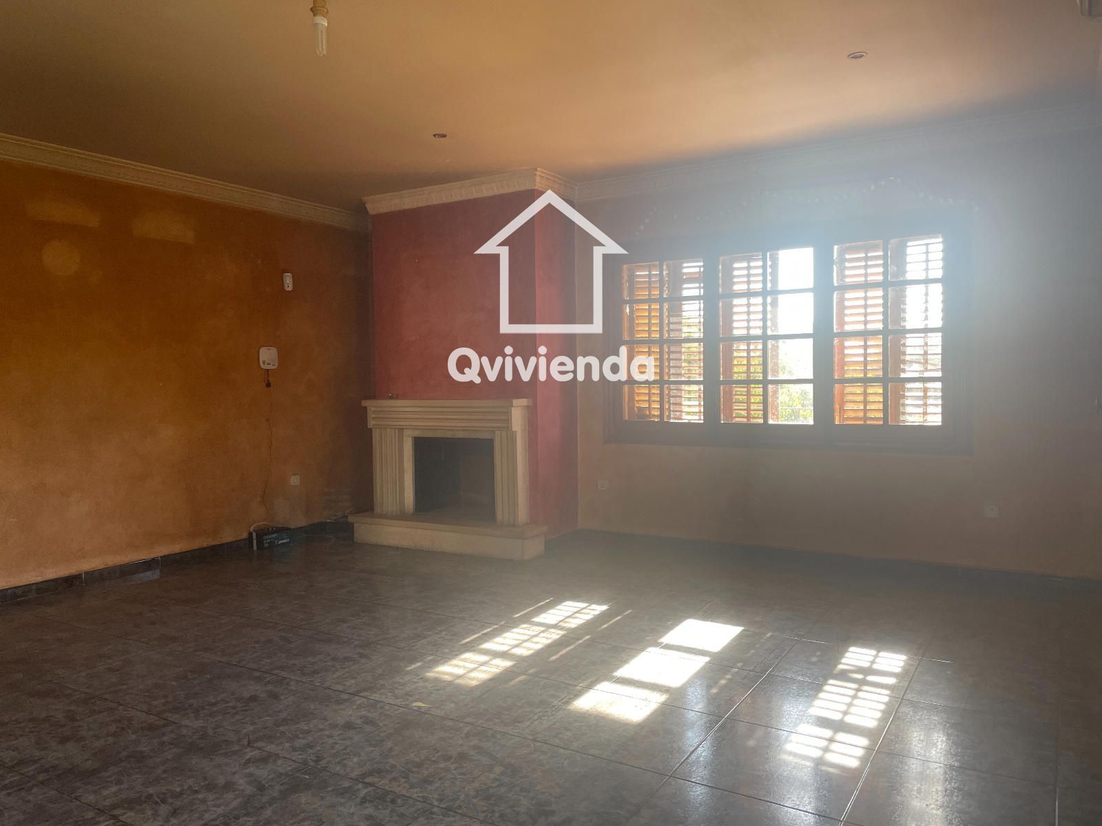 Casa en venta en Bigues i Riells