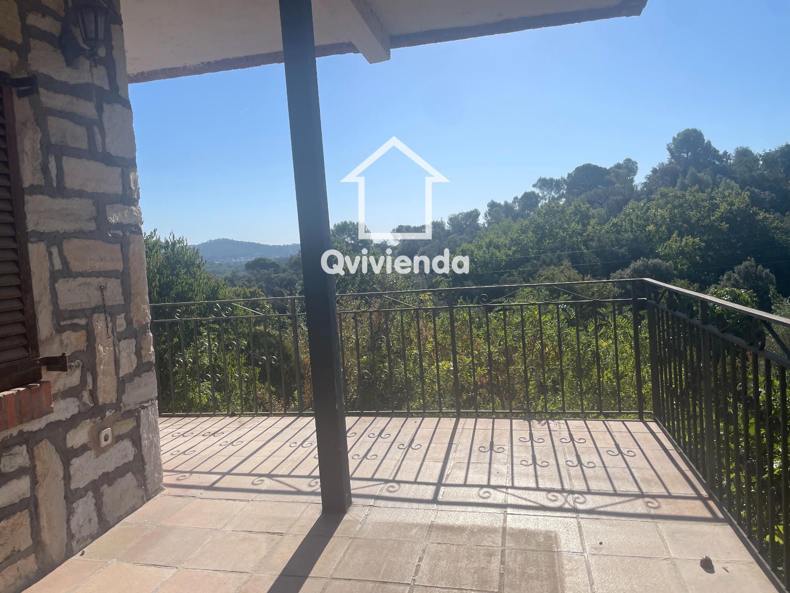 Casa en venta en Bigues i Riells